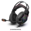 هدست مخصوص بازی تسکو مدل GH 5159