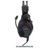 هدست مخصوص بازی تسکو مدل GH 5159 - Image 7