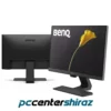 مانیتور بنکیو مدل GW2280 سایز 22 اینچ BENQ Monitor - Image 2