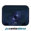 پایه خنک کننده هترون مدل HCP-090