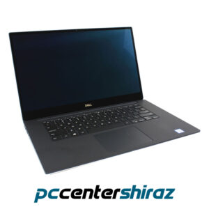 لپ تاپ استوک دل Precision 5540 Core i7-9850H لمسی 4K
