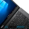 لپ تاپ استوک 14 اینچی دل مدل Dell Latitude 5400 i7 16 256 intel - Image 10