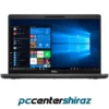 لپ تاپ استوک 14 اینچی دل مدل Dell Latitude 5400 i7 16 256 intel - Image 11