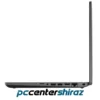لپ تاپ استوک 14 اینچی دل مدل Dell Latitude 5400 i7 16 256 intel - Image 12