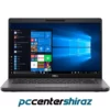 لپ تاپ استوک 14 اینچی دل مدل Dell Latitude 5400 i7 16 256 intel