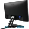 مانیتور بنکیو مدل GW2280 سایز 22 اینچ BENQ Monitor - Image 3