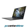 لپ تاپ استوک دل مدل DELL Precision 5540 TOUCH Core i7 9850HQ - Image 3