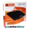 پایه خنک کننده هترون مدل HCP110 - Image 3