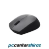 ماوس بیسیم سایلنت هترون مدل HMW440SL - Image 3