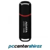 فلش مموری ای دیتا ADATA UV150 USB3.2 - Image 3