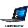 لپ تاپ استوک 14 اینچی دل مدل Dell Latitude 5400 i7 16 256 intel - Image 3