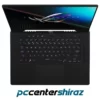 لپ تاپ OpenBox ایسوس ASUS GU603HM I9 16GB 1TB SSD RTX3060 - Image 3