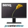 مانیتور بنکیو مدل GW2280 سایز 22 اینچ BENQ Monitor
