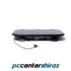 پایه خنک کننده هترون مدل HCP-090 - Image 3
