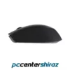 ماوس بیسیم سایلنت هترون مدل HMW440SL - Image 4