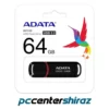فلش مموری ای دیتا ADATA UV150 USB3.2