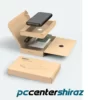 پاور بانک آکی مدل AUKEY PB-N73S ظرفیت 10000 میلی آمپر - Image 4