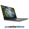 لپ تاپ استوک دل مدل DELL Precision 5540 TOUCH Core i7 9850HQ - Image 5