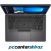 لپ تاپ استوک 14 اینچی دل مدل Dell Latitude 5400 i7 16 256 intel - Image 4