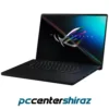 لپ تاپ OpenBox ایسوس ASUS GU603HM I9 16GB 1TB SSD RTX3060 - Image 4