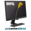 مانیتور بنکیو مدل GW2280 سایز 22 اینچ BENQ Monitor - Image 4
