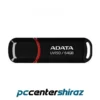 فلش مموری ای دیتا ADATA UV150 USB3.2 - Image 4