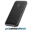 پاور بانک آکی مدل AUKEY PB-N73S ظرفیت 10000 میلی آمپر