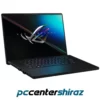 لپ تاپ OpenBox ایسوس ASUS GU603HM I9 16GB 1TB SSD RTX3060 - Image 5