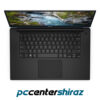 لپ تاپ استوک دل مدل DELL Precision 5540 TOUCH Core i7 9850HQ