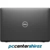 لپ تاپ استوک 14 اینچی دل مدل Dell Latitude 5400 i7 16 256 intel - Image 5