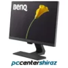 مانیتور بنکیو مدل GW2280 سایز 22 اینچ BENQ Monitor - Image 5