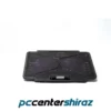 پایه خنک کننده هترون مدل HCP110 - Image 6