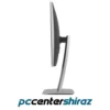 مانیتور استوک اچ پی Monitor HP E232 - Image 5
