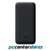 پاور بانک آکی مدل AUKEY PB-N73S ظرفیت 10000 میلی آمپر - Image 5