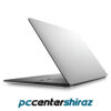 لپ تاپ استوک دل مدل DELL Precision 5540 TOUCH Core i7 9850HQ - Image 6