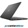 لپ تاپ استوک 14 اینچی دل مدل Dell Latitude 5400 i7 16 256 intel - Image 6