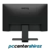 مانیتور بنکیو مدل GW2280 سایز 22 اینچ BENQ Monitor - Image 6