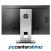 مانیتور استوک اچ پی Monitor HP E232 - Image 6