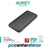 پاور بانک آکی مدل AUKEY PB-N73S ظرفیت 10000 میلی آمپر - Image 6