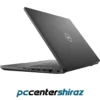 لپ تاپ استوک 14 اینچی دل مدل Dell Latitude 5400 i7 16 256 intel - Image 7