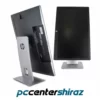 مانیتور استوک اچ پی Monitor HP E232 - Image 7