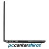 لپ تاپ استوک 14 اینچی دل مدل Dell Latitude 5400 i7 16 256 intel - Image 8