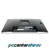 مانیتور استوک اچ پی Monitor HP E232 - Image 8