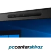 لپ تاپ استوک 14 اینچی دل مدل Dell Latitude 5400 i7 16 256 intel - Image 9