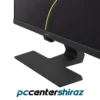 مانیتور بنکیو مدل GW2280 سایز 22 اینچ BENQ Monitor - Image 9