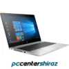 لپ تاپ استوک اچ پی HP Elitebook 840G5 i7 8GB 256SSD 2G - Image 2