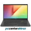 لپ تاپ ایسوس VivoBook K513EQ i7 16 512 2G