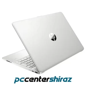 لپ تاپ اچ پی HP 15-DY2038CA i3 8 256 Intel