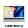 لپ تاپ ایسوسASUS VivoBook M6500QH R5 8GB 512SSD 4G