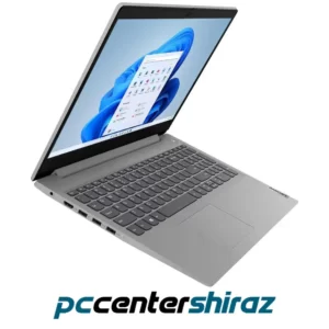 لپ تاپ لنوو IdeaPad3 i3 4GB 256SSD intel ip3